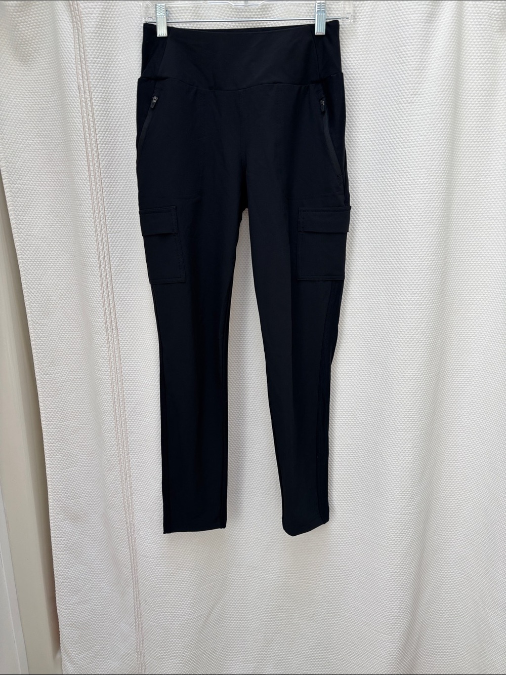 Avalanche Supply Athletic Pants